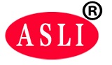 China ASLi (China) Test Equipment Co., Ltd logo