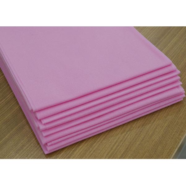 Quality 100% Polypropylene Spunbond PP Non Woven Medical Fabric with Wide application for sale