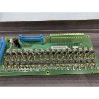 China ABB Type:SCYC55870 Code:58069639C PCB Board Tested well in new condition stock products ship within 1 day factory