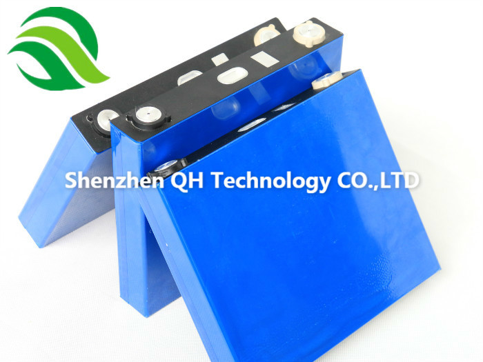 China High Safety Lithium Solar Batteries , 36V 120Ah Home Backup Battery Bank factory