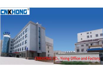 China Factory - Hangzhou Kaihong Membrane Technology Co., Ltd.