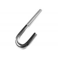 Quality Foundation Anchor Bolts for sale
