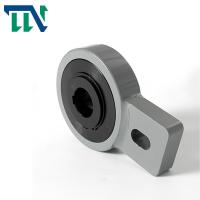 China Overrunning Clutch One Direction Cam Clutch Roller Bearing GV Series GV80 Backstop Clutch factory