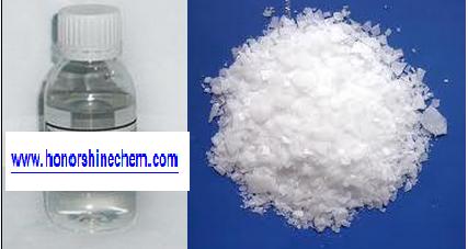 China Diethanolisopropanolamine (DEIPA) factory
