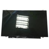 china B140RW02 V0 14 Inch Laptop Screen Replacement 1600x900 Display LVDS 40 Pin
