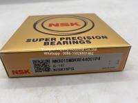 China NSK Double row cylindrical roller bearing NN3015MBKRCC1P4 ,NN3015MBKRE44CC1P4 factory