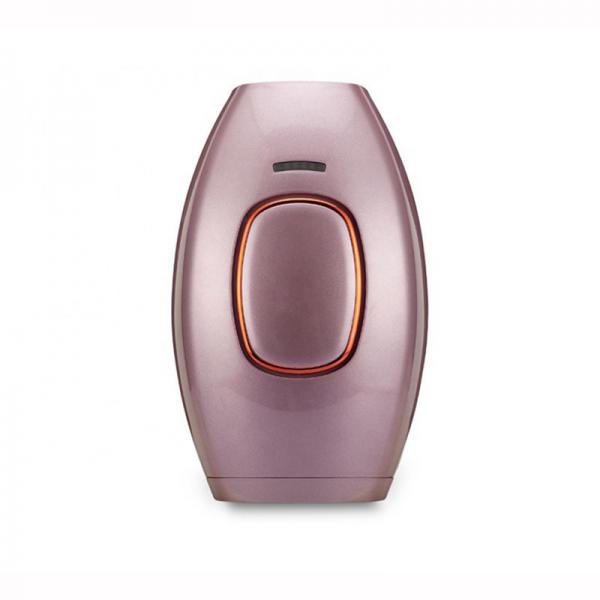 Quality Handheld Laser Hair Removal Device Operating Temperature Range 5-30℃ for sale