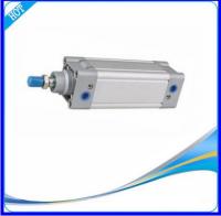 China Standard DNC Pneumatic Cylinders factory