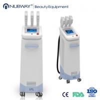 China New Arrival IPL hair removal machine/Depilation machine/ipl machine factory