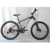 Quality High Durable Race Hardtail Cross Country Bike With Hydraulic Disc Brake for sale