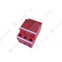 China Power Surge Protective Device for sale