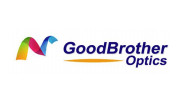 China Good Brother Lighting(Microscope) Group.,LTD logo
