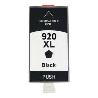 China Printer Ink Compatible With HP Officejet 6000 6500A 7000 7500a HP 920XL factory