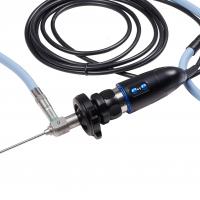 China High Resolution Integrated Rigid Endoscope Mt-He01 For Vet Hospital for sale