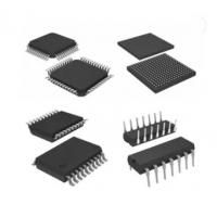 Quality Integrated Circuit Electronic Embedded MCU SAL-TC275TP-64F200N DC for sale