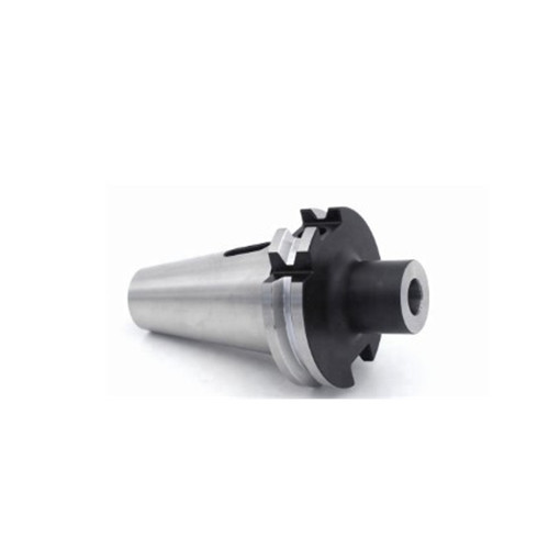 Quality SK40 MTA3 CNC Milling Tool Holder Morse Taper Adapter Machine Tool Spindle for sale