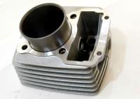 China Single Cylinder Motorcycle Engine Block CG150 Air Cooling Engine Accessories factory