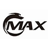 China CHANGZHOU MAX METAL PACKAGE CO., LTD. logo