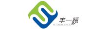China supplier Qingdao Florescence New Energy Technology Co., Ltd