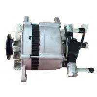 China Aftermarket Alternator 23100-02N18 Automobile Spare Parts factory