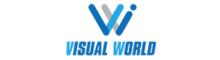 China supplier Visual World Co., Ltd.