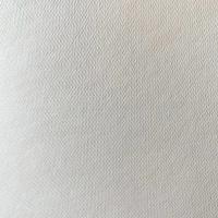 Quality White 0.7µm Hydrophobic Glass Fiber Membrane Filter Without Binder for sale