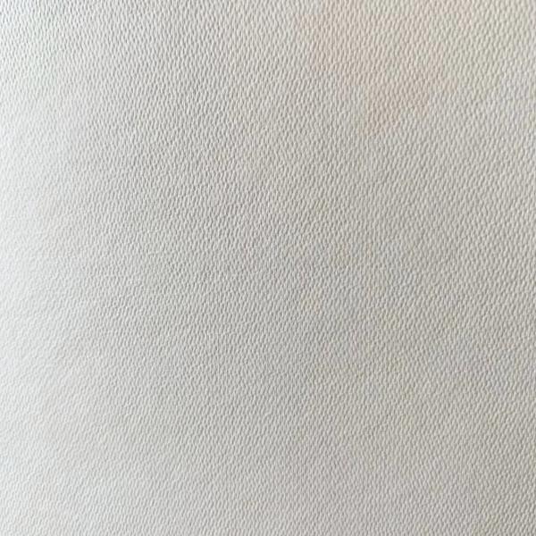 Quality White 0.7µm Hydrophobic Glass Fiber Membrane Filter Without Binder for sale