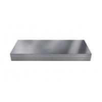china ASTM GB 310S Stainless Steel Plate Construction Kitchenware Industry