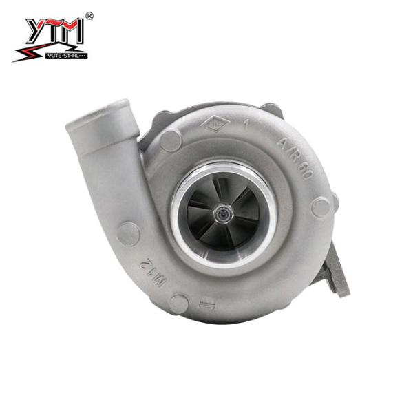 Quality TB058 SK220-3 6D16 Turbo ME078070 ME78069 KOBELCO Truck Turbocharger for sale