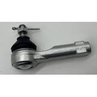 Quality TIE ROD END for sale