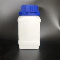 China Water Resistance Anti Sticking Wax Dispersion For Water Based Ink And OPV factory