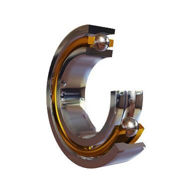 Quality Lightweight Steel Grooved Ball Bearing , Industrial Deep Groove Roller Bearing for sale