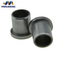 Quality Wear Resistance Tungsten Carbide Sleeves For Oil And Gas Industry for sale