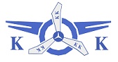 China Airbus Carbon Composite Technology Co. ,Ltd logo