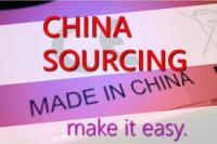 China Apparel sourcing agents FBA Amazon alibaba sourcing agent overseas product sourcing forwarding factory