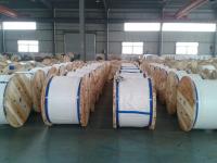 China 7/12 SWG 7/2.64mm stay wire,7/8 SWG 7/4mm Hot dipped SWG 7/8 galvanized stay wire factory