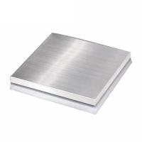china 431 440c Cold Rolled Stainless Steel Plate Products Astm 3mm Ss Sheet Plate 0