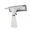 China Squeegee-For Shower, Window And Car Glass Foam Handle-Spray Bottle Cleaner Wiper Brush factory