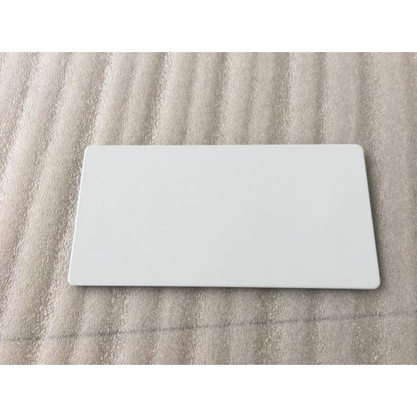 Quality Custom Colors Aluminium Coated Panels 5000mm Length With Heat Insulation for sale