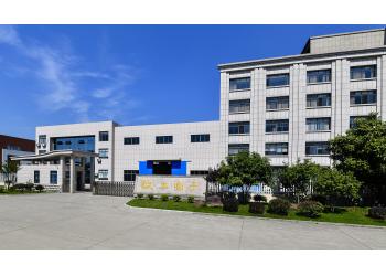China Factory - HENAN ZG INDUSTRIAL PRODUCTS CO.,LTD