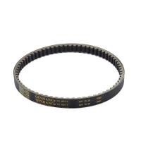 China Rubber Motorcycle Drive Belt 23100-KZR-6010-M1 for Durable Small Engine Motorcycles for sale