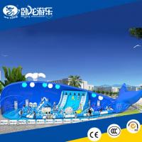 China million ball for sale, ocean ball pool for sale