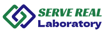 China Serve Real Laboratory Co logo