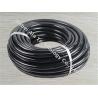China SAE 100 R8 Hydraulic Hose with Thermoplastic Tube and Cover factory