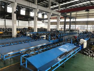 China Factory - Zhangjiagang City Saibo Science & Technology Co.,Ltd