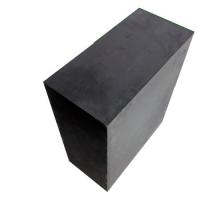 China High purity Isostatic Graphite for Plastic mold Phone mold factory