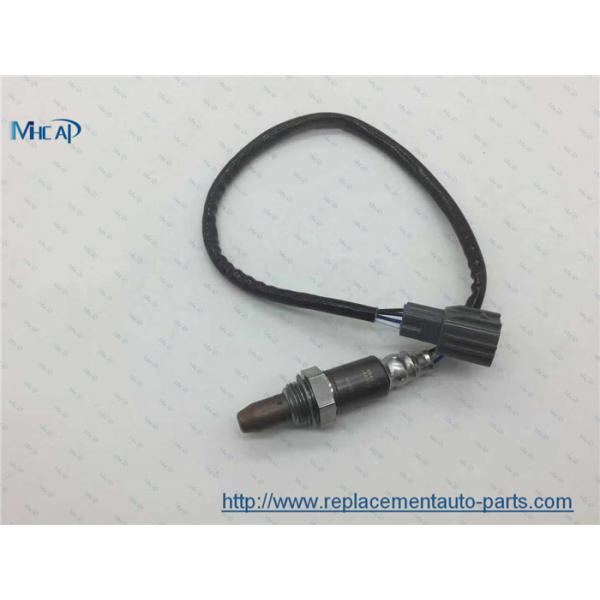 Quality OEM 89467-48050  Air Fuel Ratio Sensor Lambda Oxygen Sensor For Lexus  Subaru  Toyota for sale