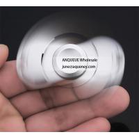 China 2017 NEW Color ful Hand Spinner, Fidget Spinner, Hand Fidget Spin Toy factory