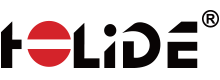 China Shenzhen Holide Electronic Co., Ltd logo