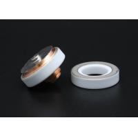 Quality 3.75 G/Cm3 Brazing Advanced Technical Ceramic for sale